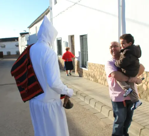 FiestasTradiciones-El-Blanco-Ballestero16