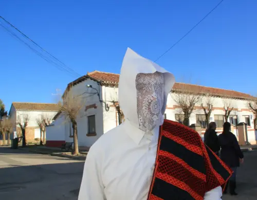 FiestasTradiciones-El-Blanco-Ballestero17