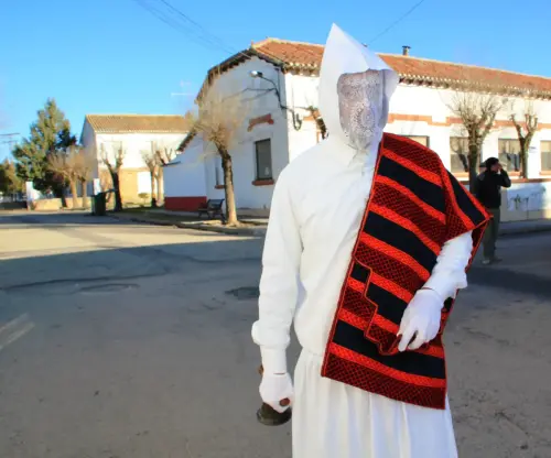 FiestasTradiciones-El-Blanco-Ballestero18