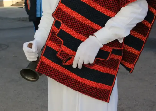 FiestasTradiciones-El-Blanco-Ballestero19