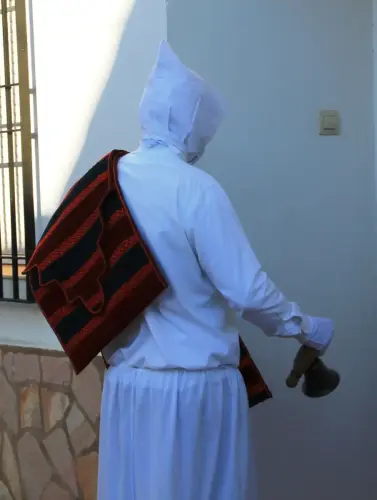 FiestasTradiciones-El-Blanco-Ballestero2