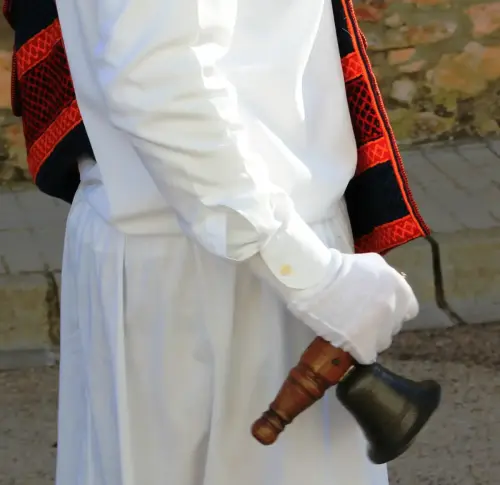 FiestasTradiciones-El-Blanco-Ballestero20