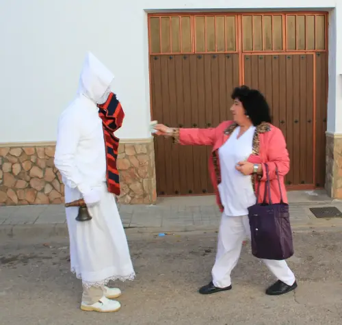 FiestasTradiciones-El-Blanco-Ballestero21