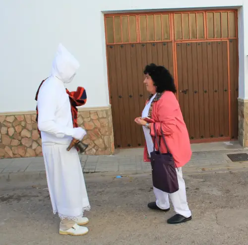 FiestasTradiciones-El-Blanco-Ballestero22