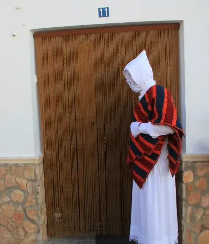 FiestasTradiciones-El-Blanco-Ballestero23