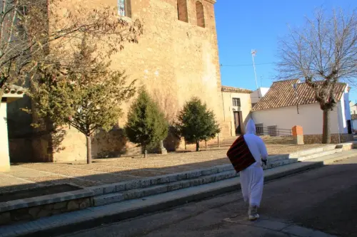 FiestasTradiciones-El-Blanco-Ballestero24