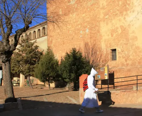 FiestasTradiciones-El-Blanco-Ballestero25