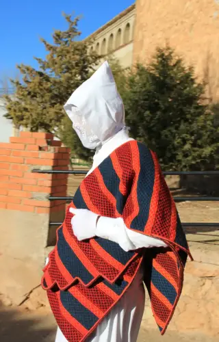 FiestasTradiciones-El-Blanco-Ballestero28