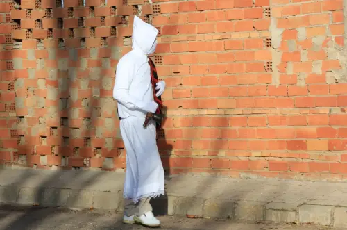 FiestasTradiciones-El-Blanco-Ballestero29