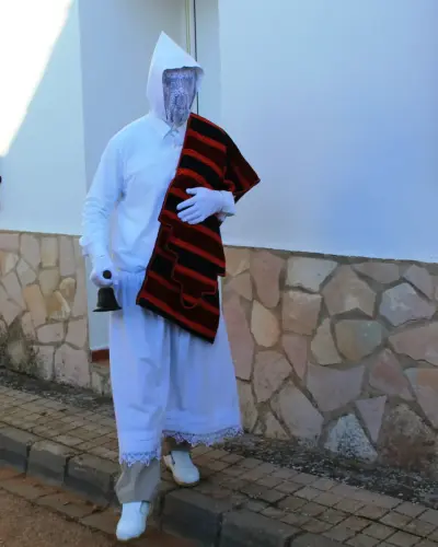 FiestasTradiciones-El-Blanco-Ballestero3