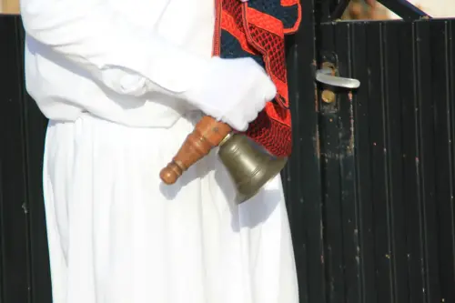 FiestasTradiciones-El-Blanco-Ballestero30