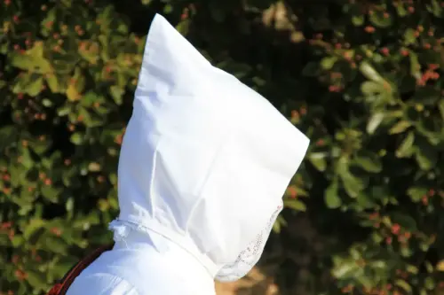 FiestasTradiciones-El-Blanco-Ballestero31