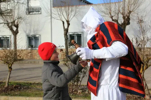 FiestasTradiciones-El-Blanco-Ballestero32