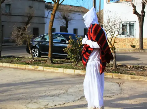 FiestasTradiciones-El-Blanco-Ballestero33