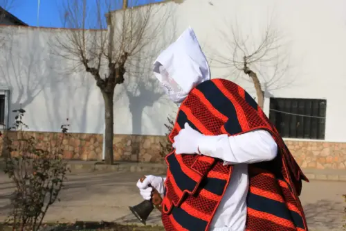 FiestasTradiciones-El-Blanco-Ballestero34