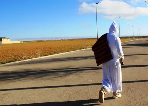 FiestasTradiciones-El-Blanco-Ballestero35