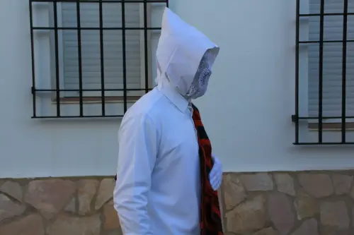 FiestasTradiciones-El-Blanco-Ballestero4