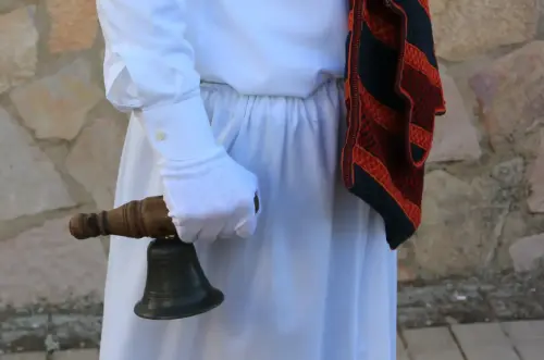 FiestasTradiciones-El-Blanco-Ballestero5