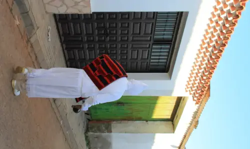 FiestasTradiciones-El-Blanco-Ballestero6