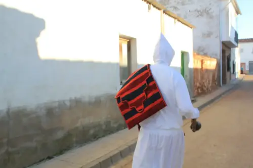 FiestasTradiciones-El-Blanco-Ballestero7