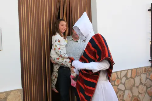 FiestasTradiciones-El-Blanco-Ballestero8