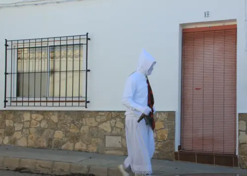 FiestasTradiciones-El-Blanco-Ballestero9