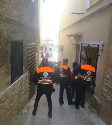 Elche-de-la-Sierra-Encierros10