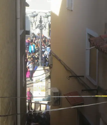 Elche-de-la-Sierra-Encierros24