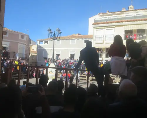 Elche-de-la-Sierra-Encierros25