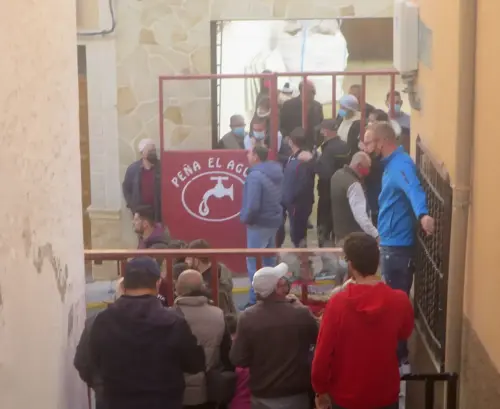 Elche-de-la-Sierra-Encierros38