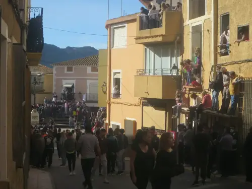 Elche-de-la-Sierra-Encierros39