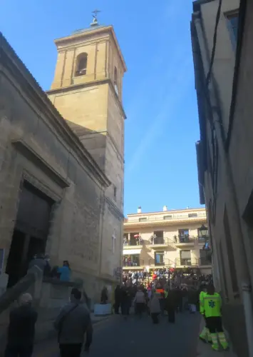 Elche-de-la-Sierra-Encierros40