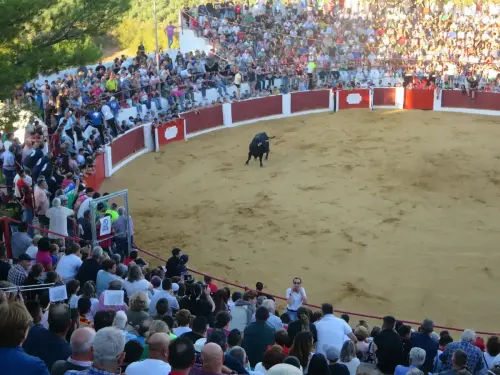 Encierros48