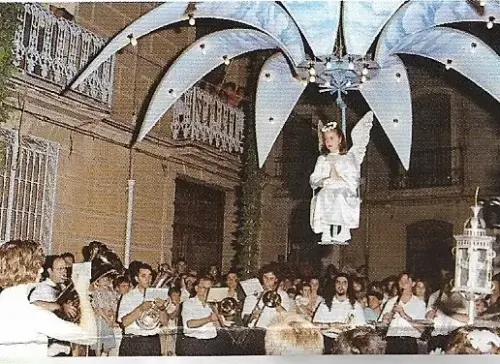 Episodios-Caudetanos11