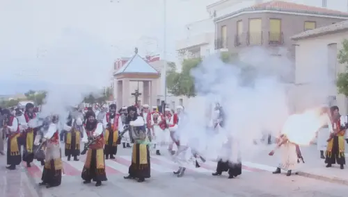 Episodios-Caudetanos13