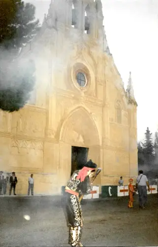 Episodios-Caudetanos14