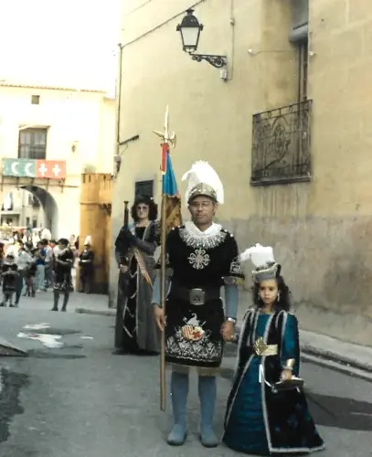 Episodios-Caudetanos15