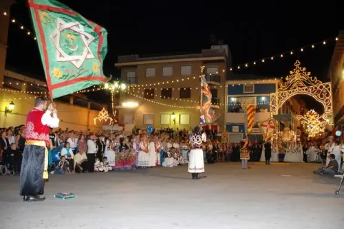 Episodios-Caudetanos16