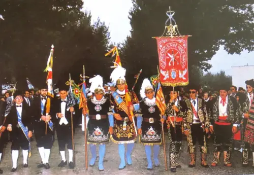 Episodios-Caudetanos17