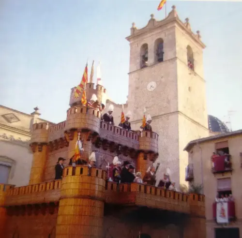 Episodios-Caudetanos2