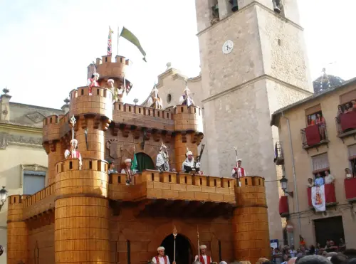 Episodios-Caudetanos2a