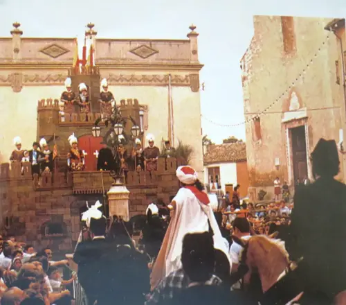 Episodios-Caudetanos2b