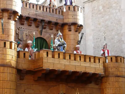 Episodios-Caudetanos3