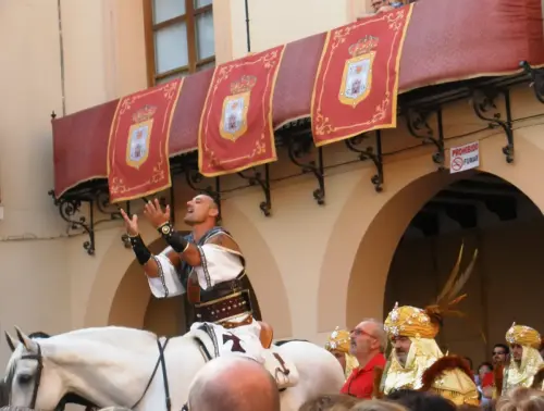 Episodios-Caudetanos4