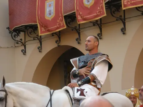 Episodios-Caudetanos5