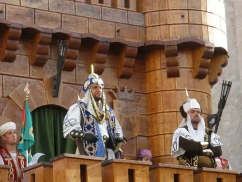 Episodios-Caudetanos6