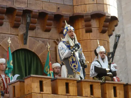 Episodios-Caudetanos7