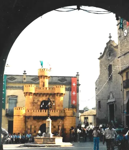 Episodios-Caudetanos8