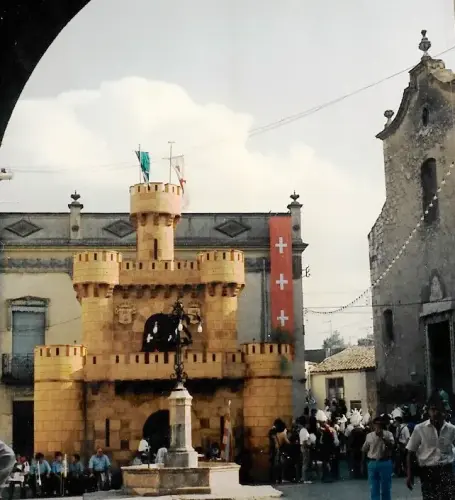 Episodios-Caudetanos9