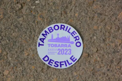 FiestasTradiciones-Exaltacion-tambor-Tobarra